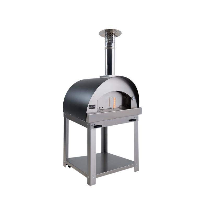 Pizza Ovens