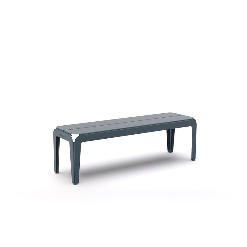 outdoor benches australia