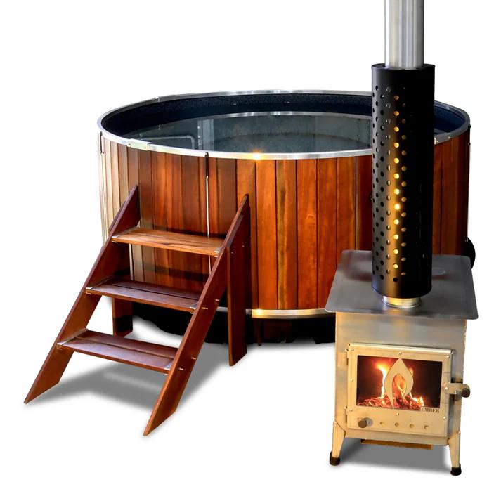 Hot Tubs for Sale Australia