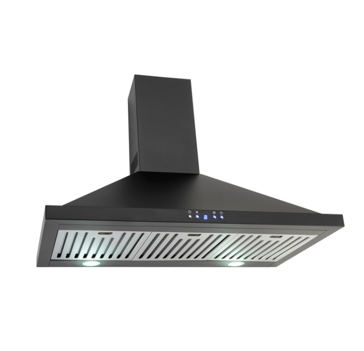 Range Hoods