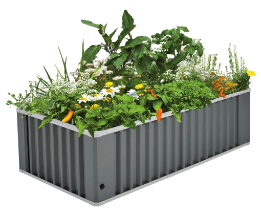 Planters