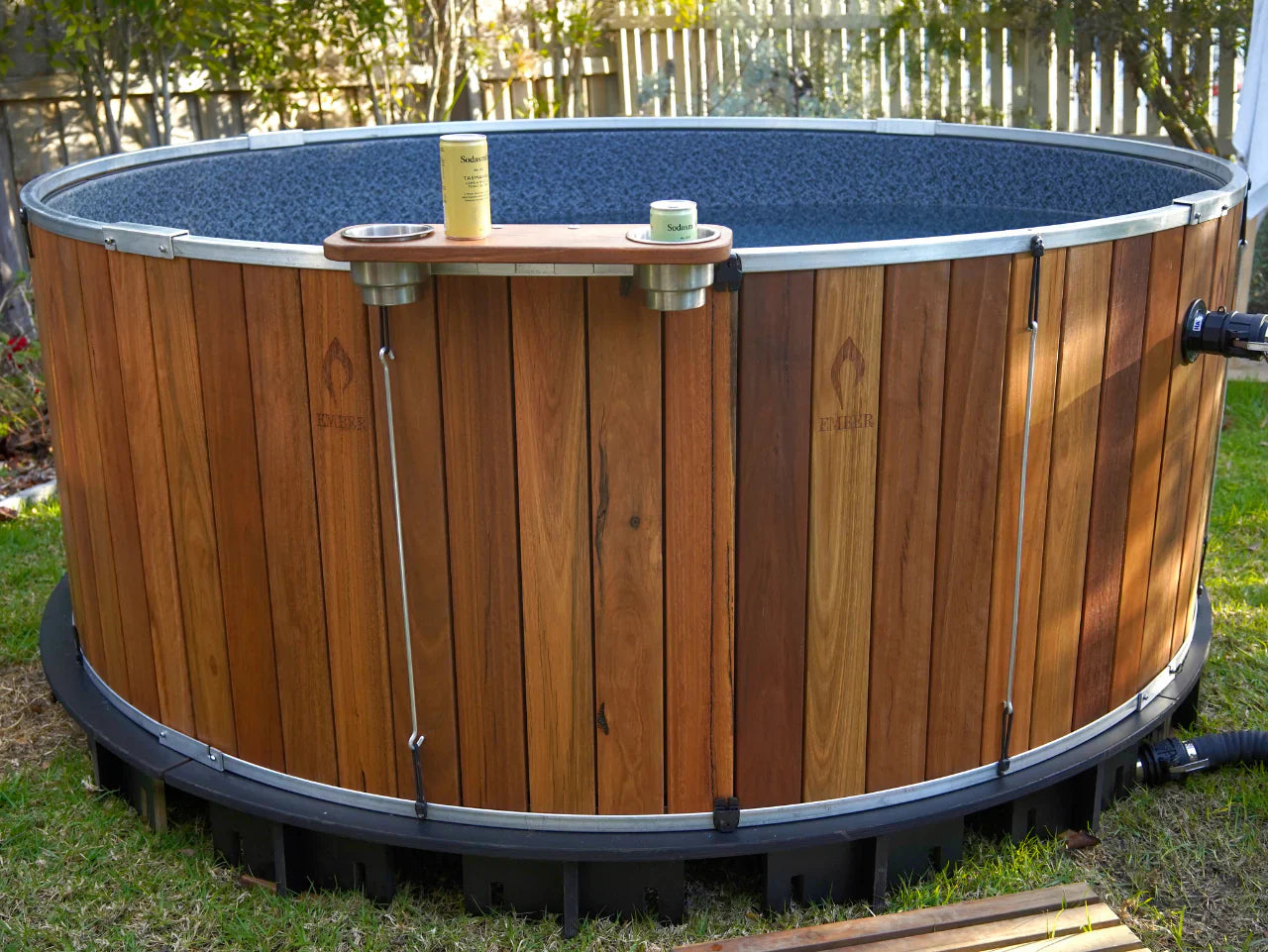 hot tubs australia