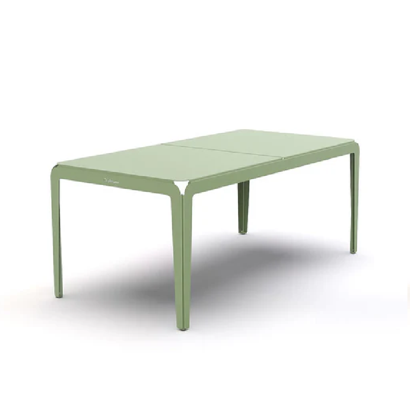 Weltevree - Bended Aluminum Table