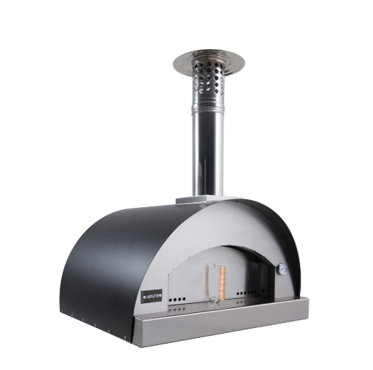 Euro Alfresco  - Pizza Oven - Premium Quality - TOP