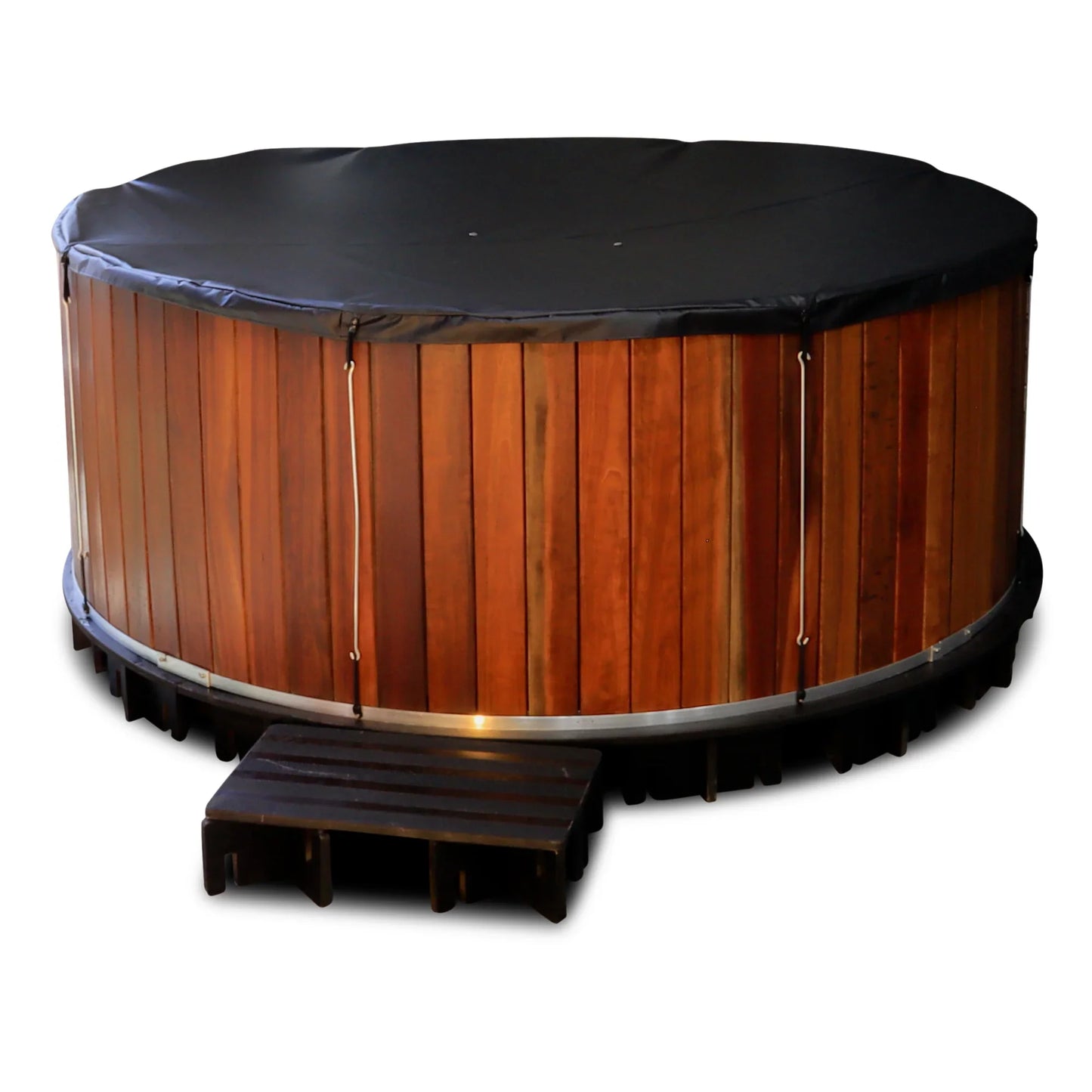 hot tubs australia