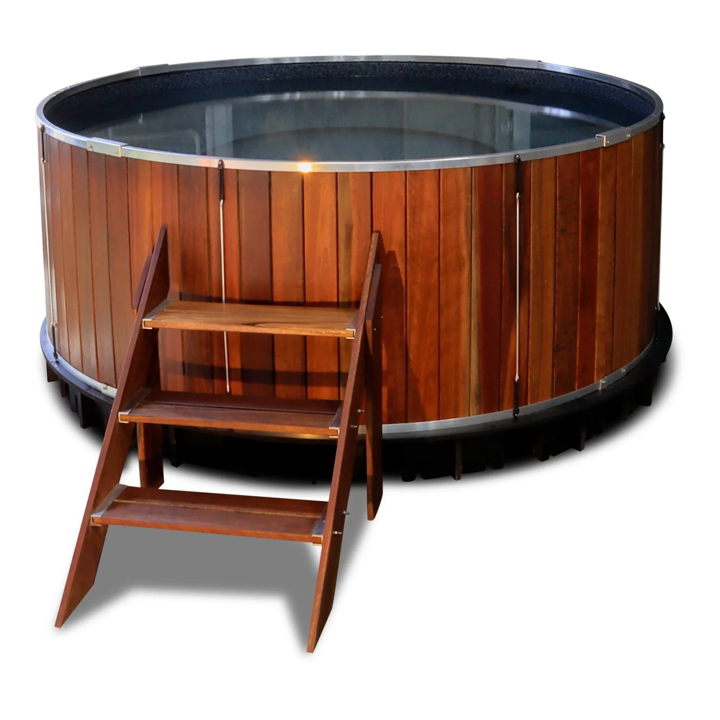 hot tubs australia