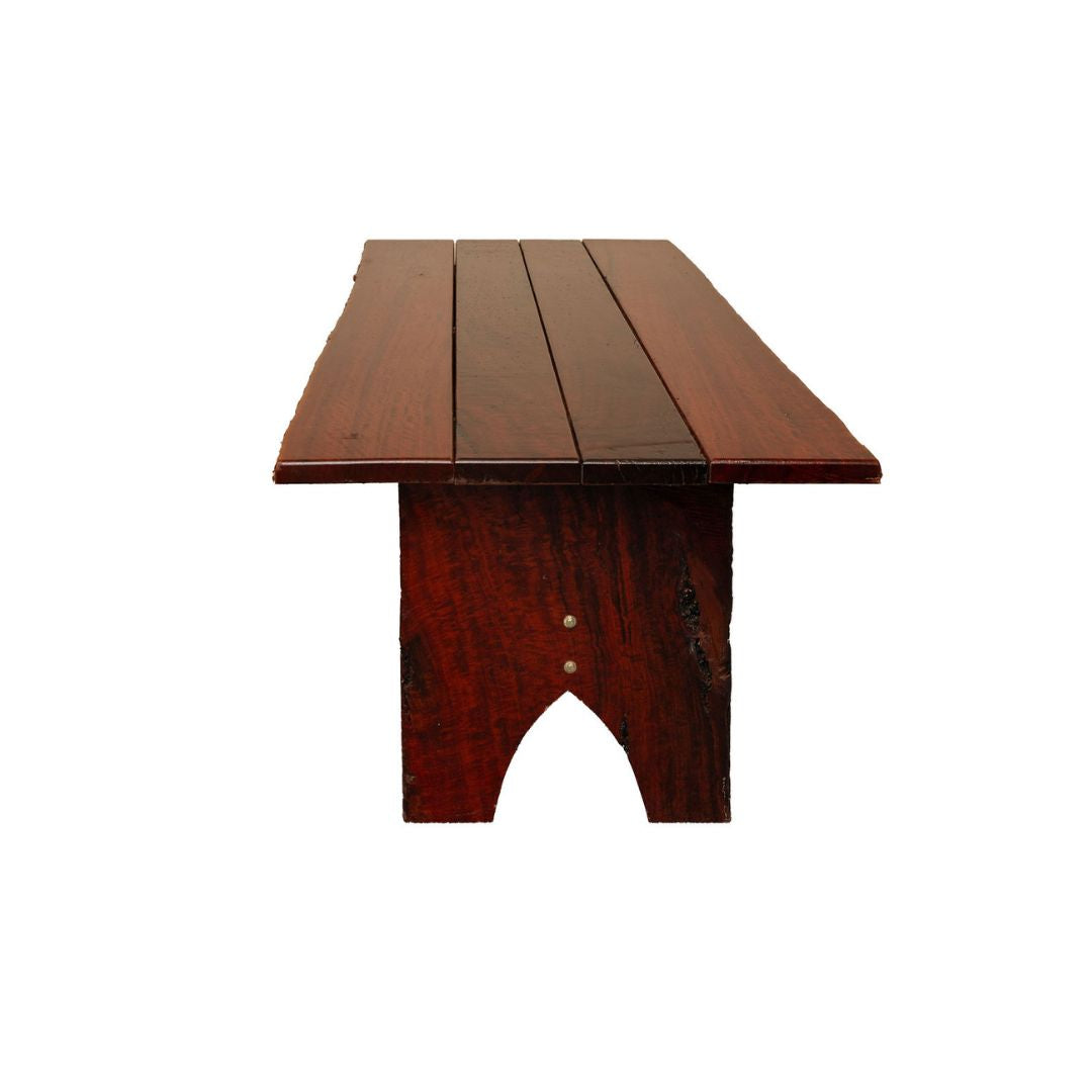 Redgum_Table_Front_View