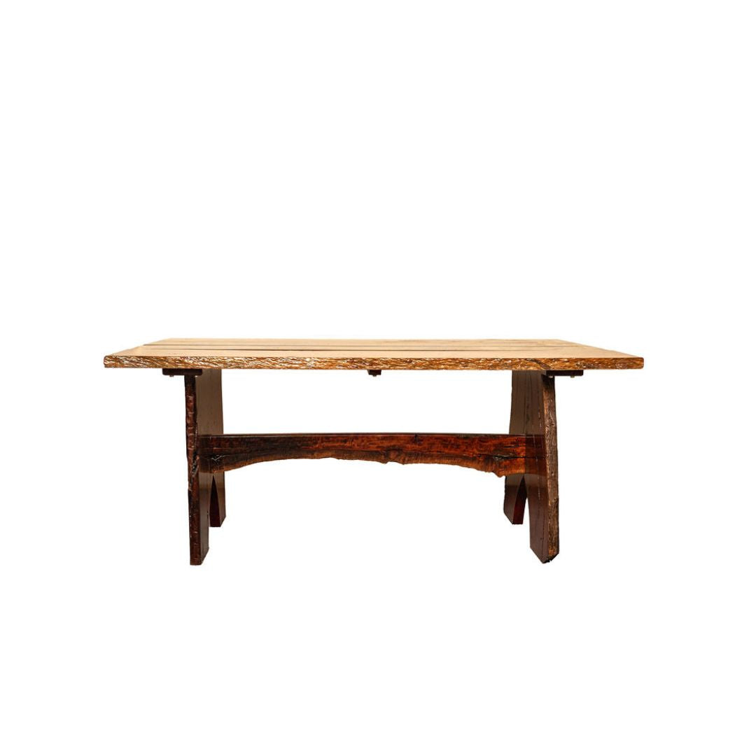 Redgum_Table_Side_View