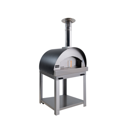 Euro Alfresco  - Pizza Oven - Premium Quality