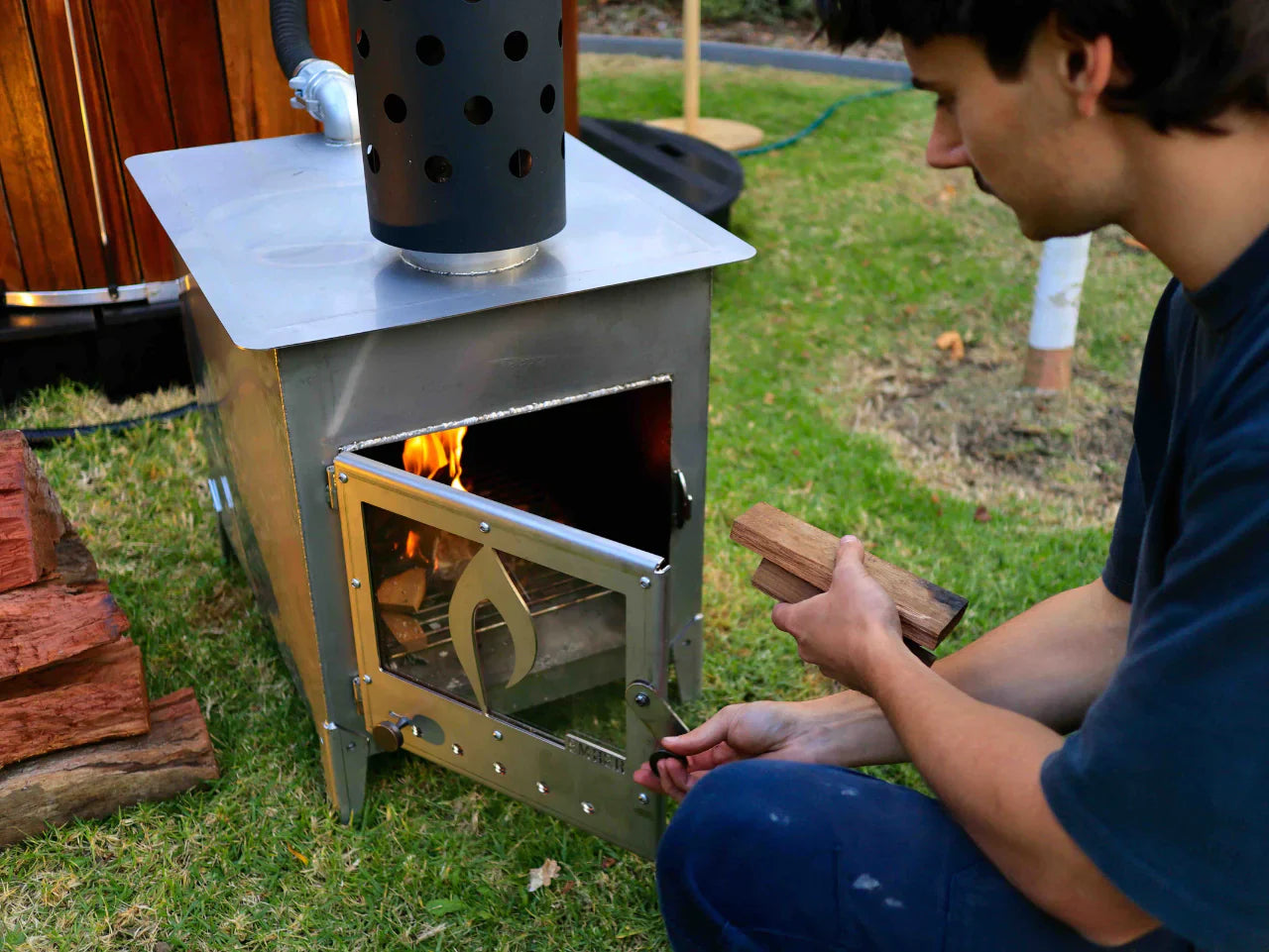 hot tubs australia