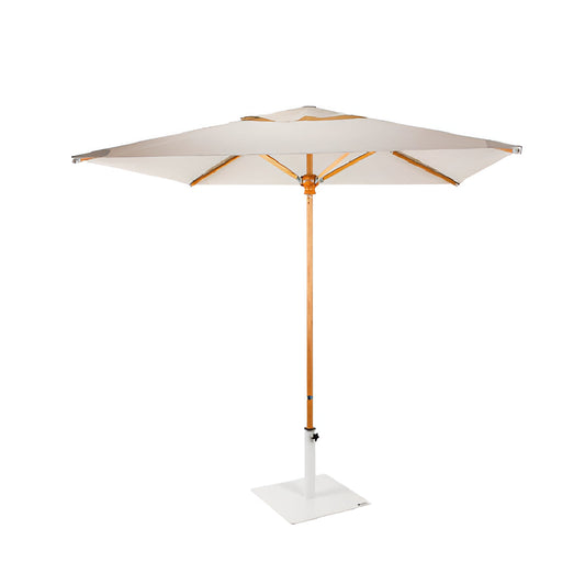 Made In The Shade - Square Umbrella - Different Sizes