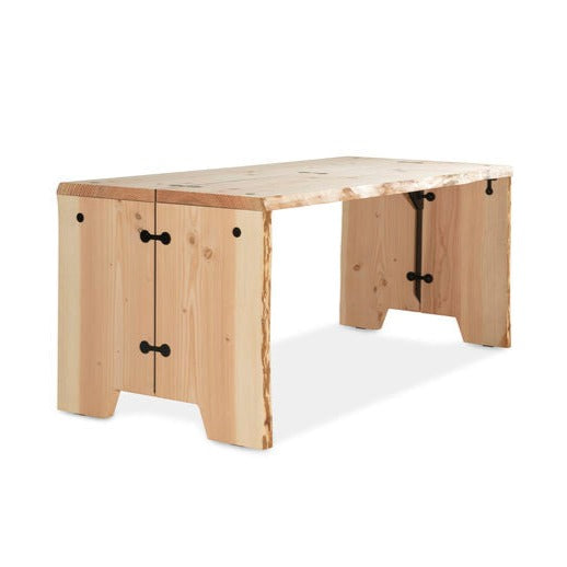 Weltevree  Forestry Table